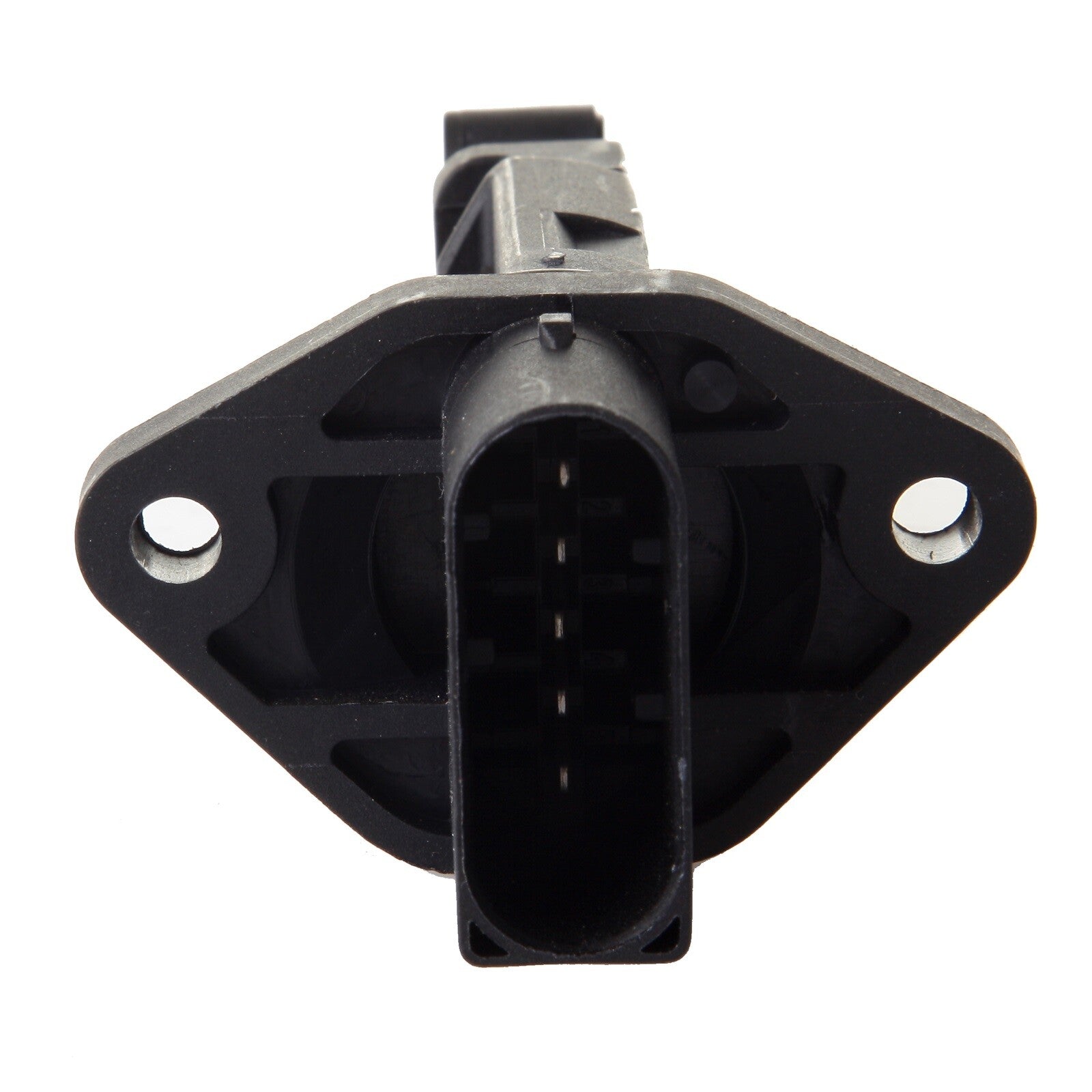 For 2000-2004 Porsche Boxster 2.7L 3.2L MAF Mass Air Flow Meter Sensor SU6022 6B93BC-57