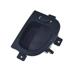 Sliding Door Interior Door Handle Black For 1998-07 Hyundai Starex H1 836204A000 6B93BC-57
