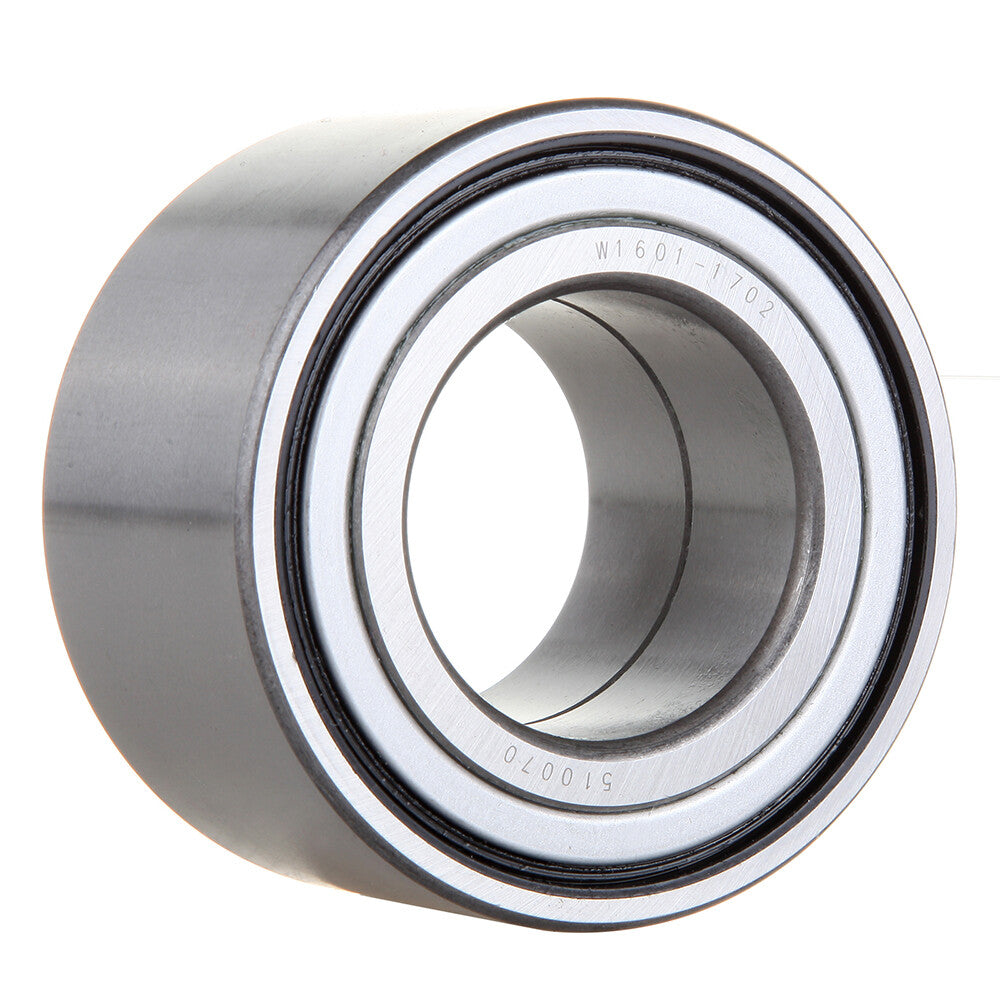 2Pcs Wheel Press Bearings Front For Toyota Corolla Celica Matrix Prius Scion tC 6B93BC-57