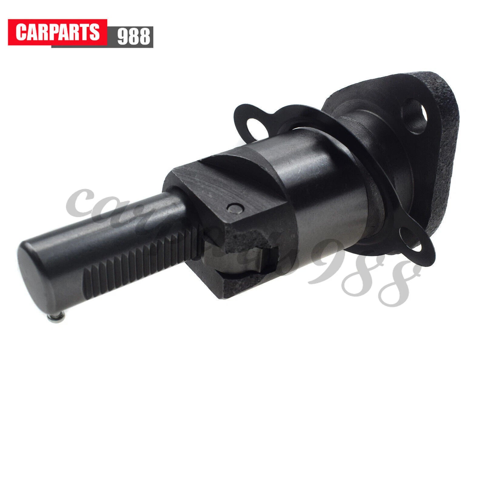 13540-37030 Timing Chain Tensioner Adjuster For Toyota Corolla C-HR Prius Matrix 6B93BC-57