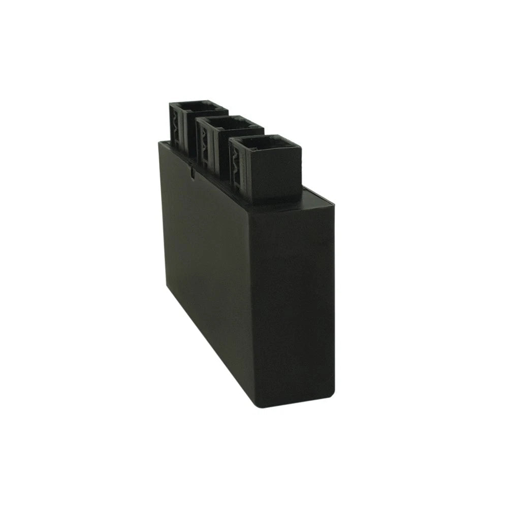 Parking Distance Control Module for BMW 5 Series E60 E60N E61 E61N E63 E63N 6B93BC-57