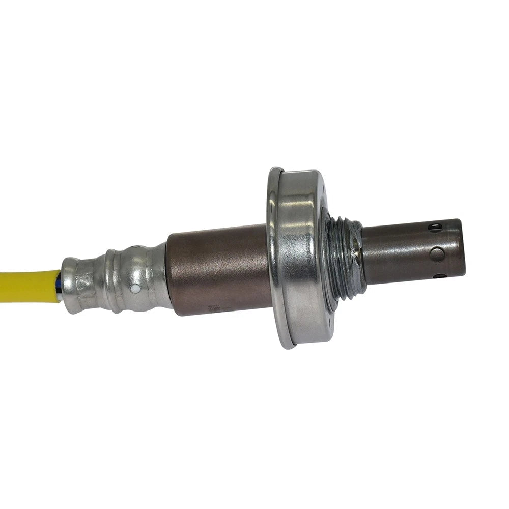 Front O2 Oxygen Sensor for Mazda MX-5 Miata 2.0L LFN1-18-8G1 234-9093 6B93BC-57