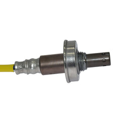 Front O2 Oxygen Sensor for Mazda MX-5 Miata 2.0L LFN1-18-8G1 234-9093 6B93BC-57