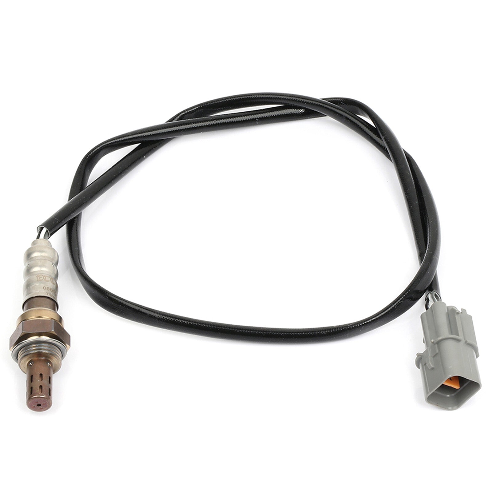For 04-09 Mitsubishi Endeavor Galant 3.8L Downstream Oxygen Sensor O2 02 Rear MITSUBISHI