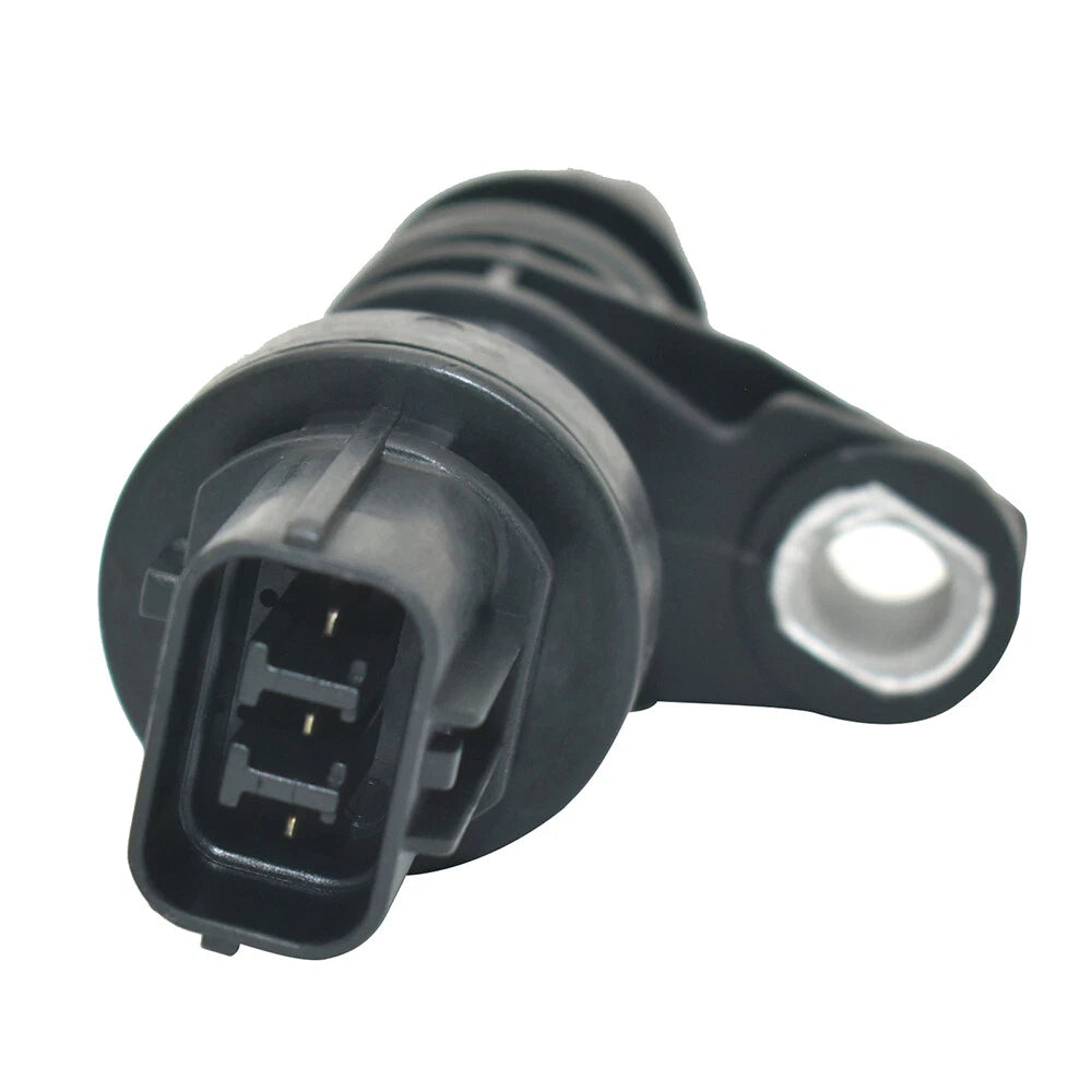Vehicle Speed Sensor 78410-S04-971 for 96-2006 Honda Civic Insight L4 1.6L 6B93BC-57