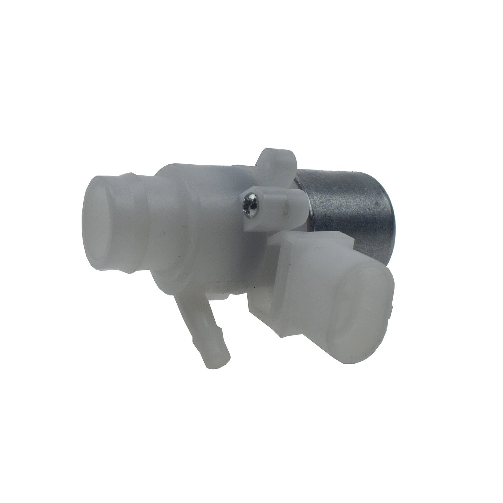 Windshield Washer Fluid Pump For Peterbilt 320 365 387 Kenworth T680 N5355001 6B93BC-57