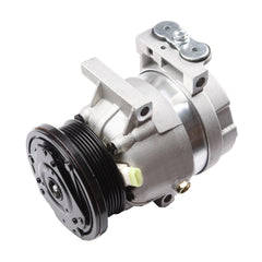 A/C Compressor For 02-03 Chevrolet Impala 98-99 Oldsmobile Cutlass 97-04 Century 6B93BC-57