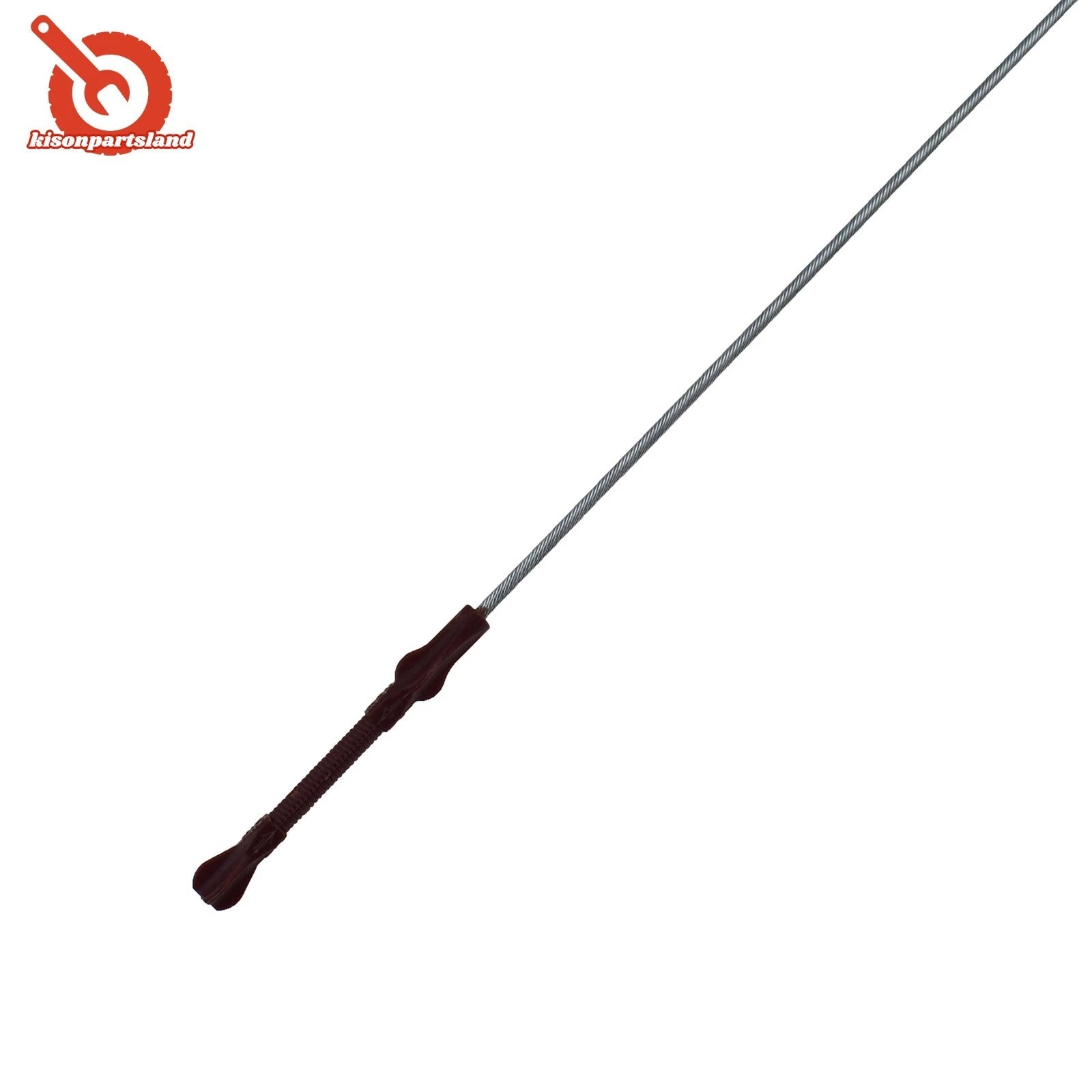 Engine Oil Fluid Dipstick For MERCEDES CLA250 GLA250 GLA45 2014-2020 2700104101 6B93BC-57