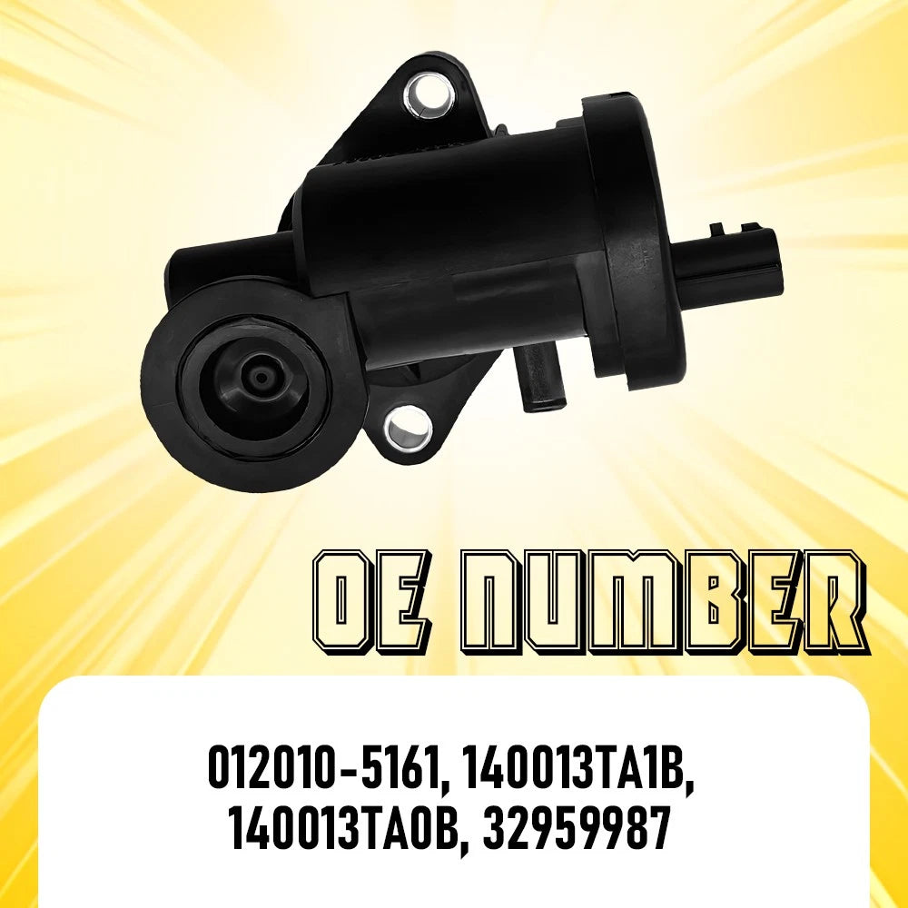 Intake Manifold Valve For Nissan Altima Rogue 2.5L 3.5L 2013-2015 012010-5161 EA 6B93BC-57
