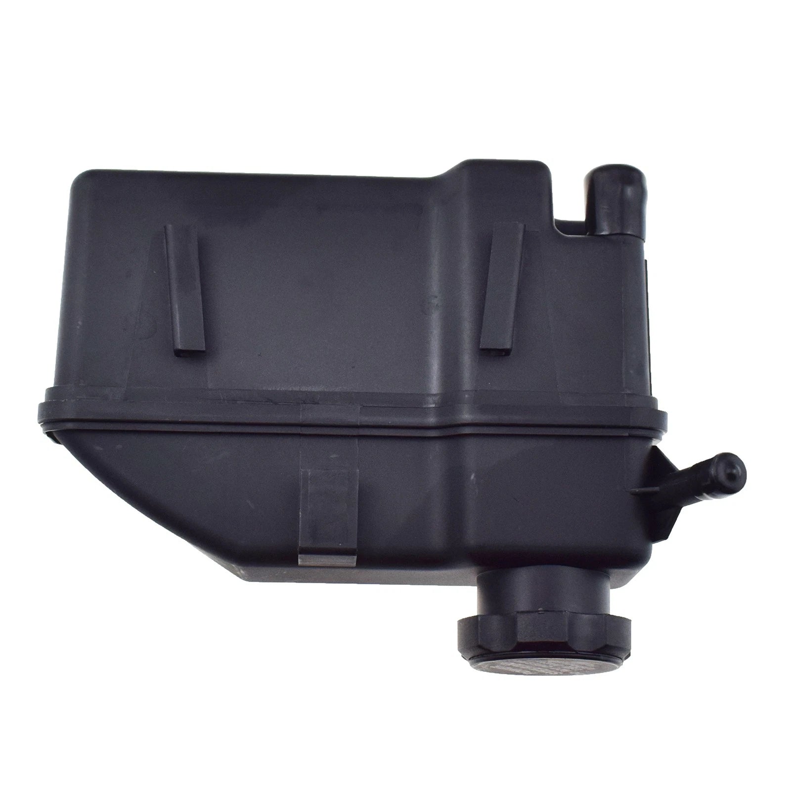 Power Steering Tank Reservoir & Cap 30665496 For Volvo C70 S60 S70 S80 V70 XC70 6B93BC-57