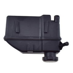 Power Steering Tank Reservoir & Cap 30665496 For Volvo C70 S60 S70 S80 V70 XC70 6B93BC-57