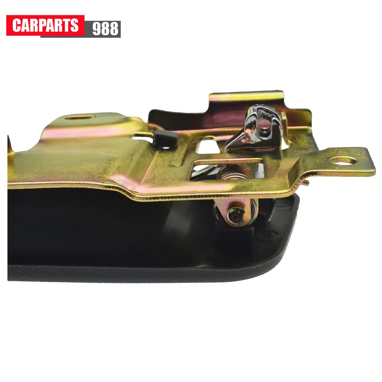 Right Side Inside Door Handle For 1990-2000 Mitsubishi Montero Pajero MB669170 6B93BC-57