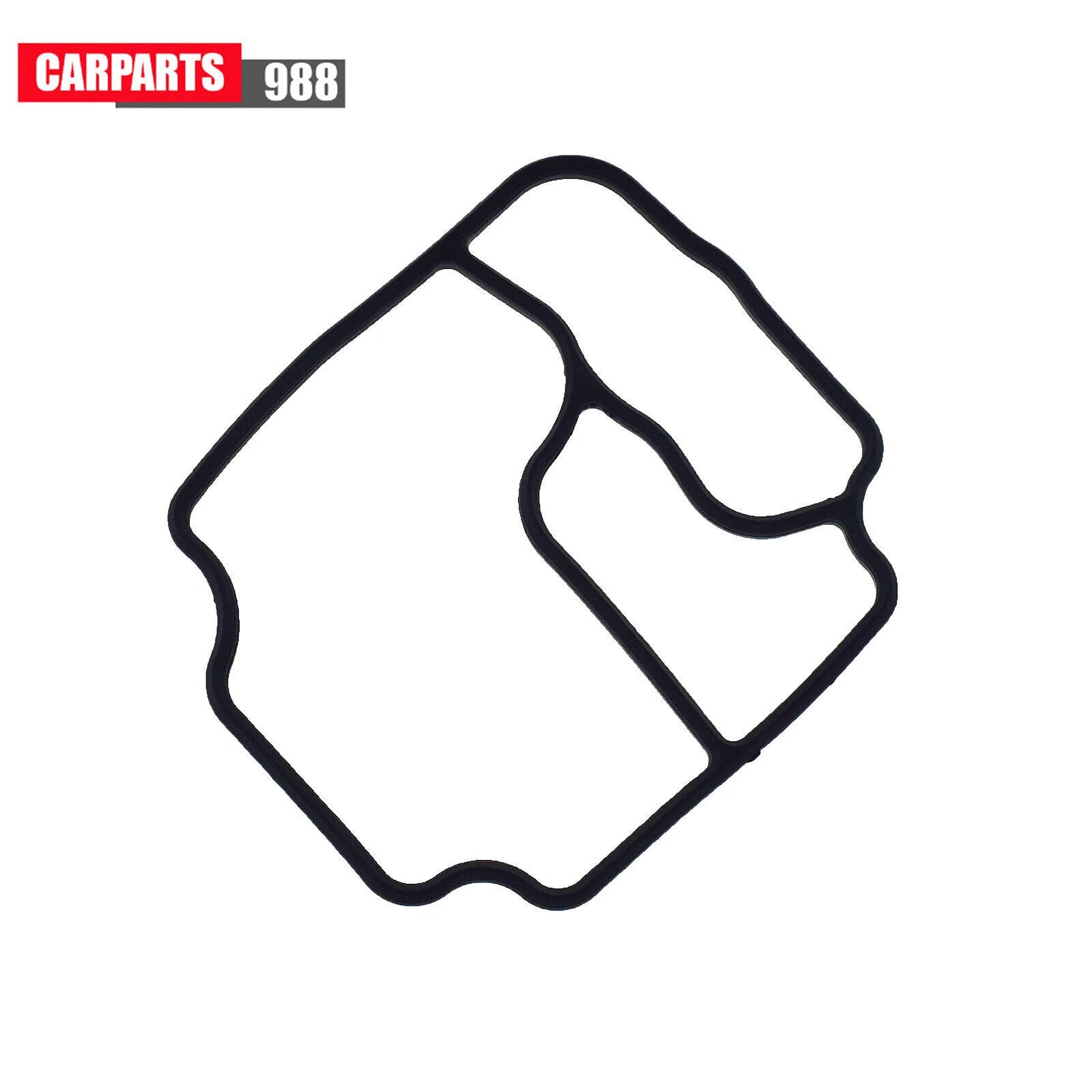 Oil Filter Housing to Block Seal Gasket 11421719855 For BMW E34 E36 E39 E46 E83 6B93BC-57