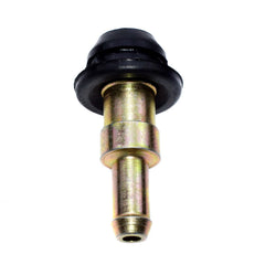 For Toyota 4Runner T100 Tacoma PCV Valve and Grommet 12204-35040 12261-66021 6B93BC-57