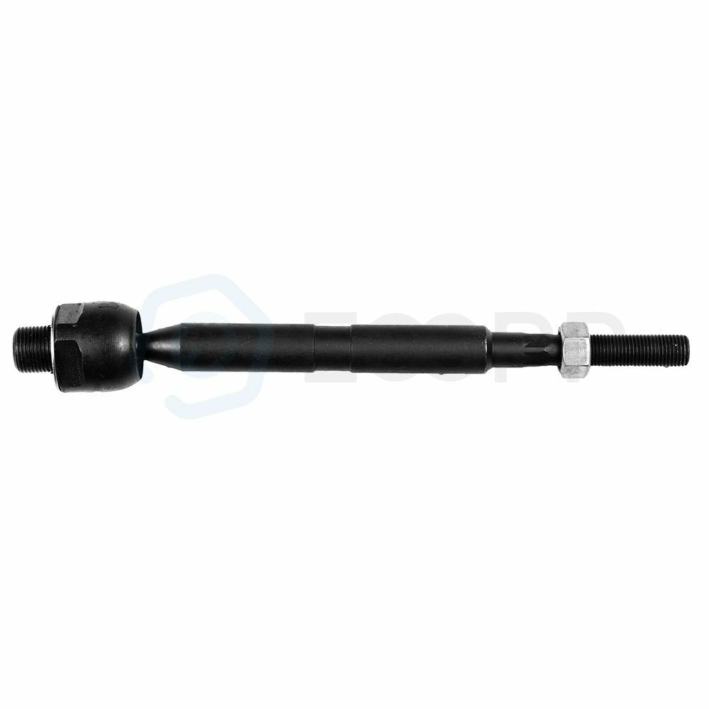 8pcs For 2007 - 2011 CR-V USA Models Complete Front Rear Tie Rod Ends Sway Bars 6B93BC-57