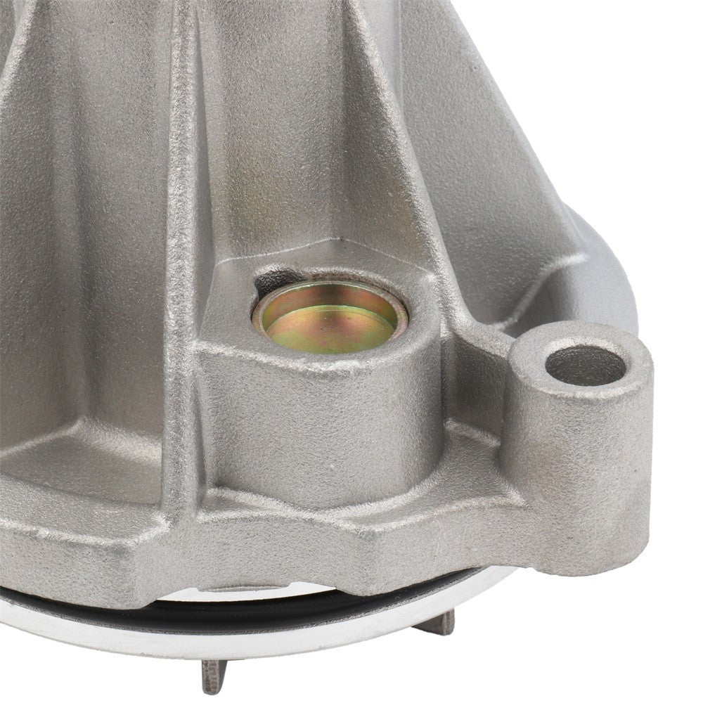 Water Pump W/ Seal Fits 96-03 Ford Mustang Lincoln Town Car 4.6L AW4113 6B93BC-57