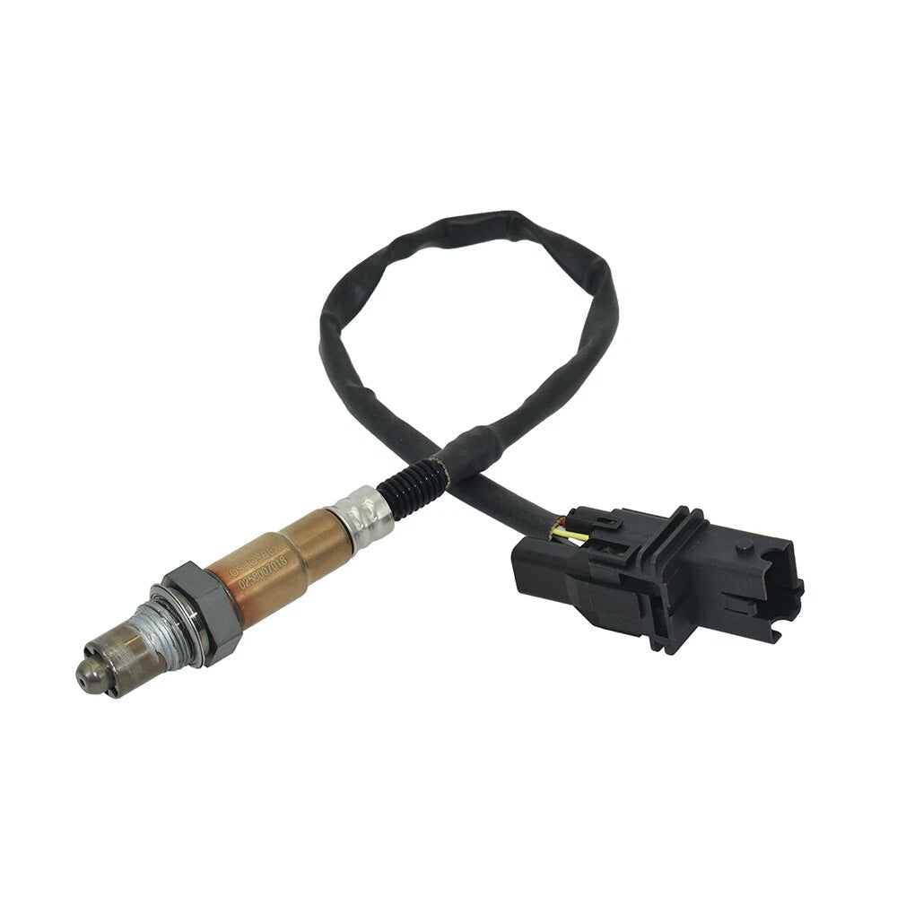 2345003 Oxygen Sensor for Subaru Legacy Forester Impreza Outback Cadillac 2.5L 6B93BC-57