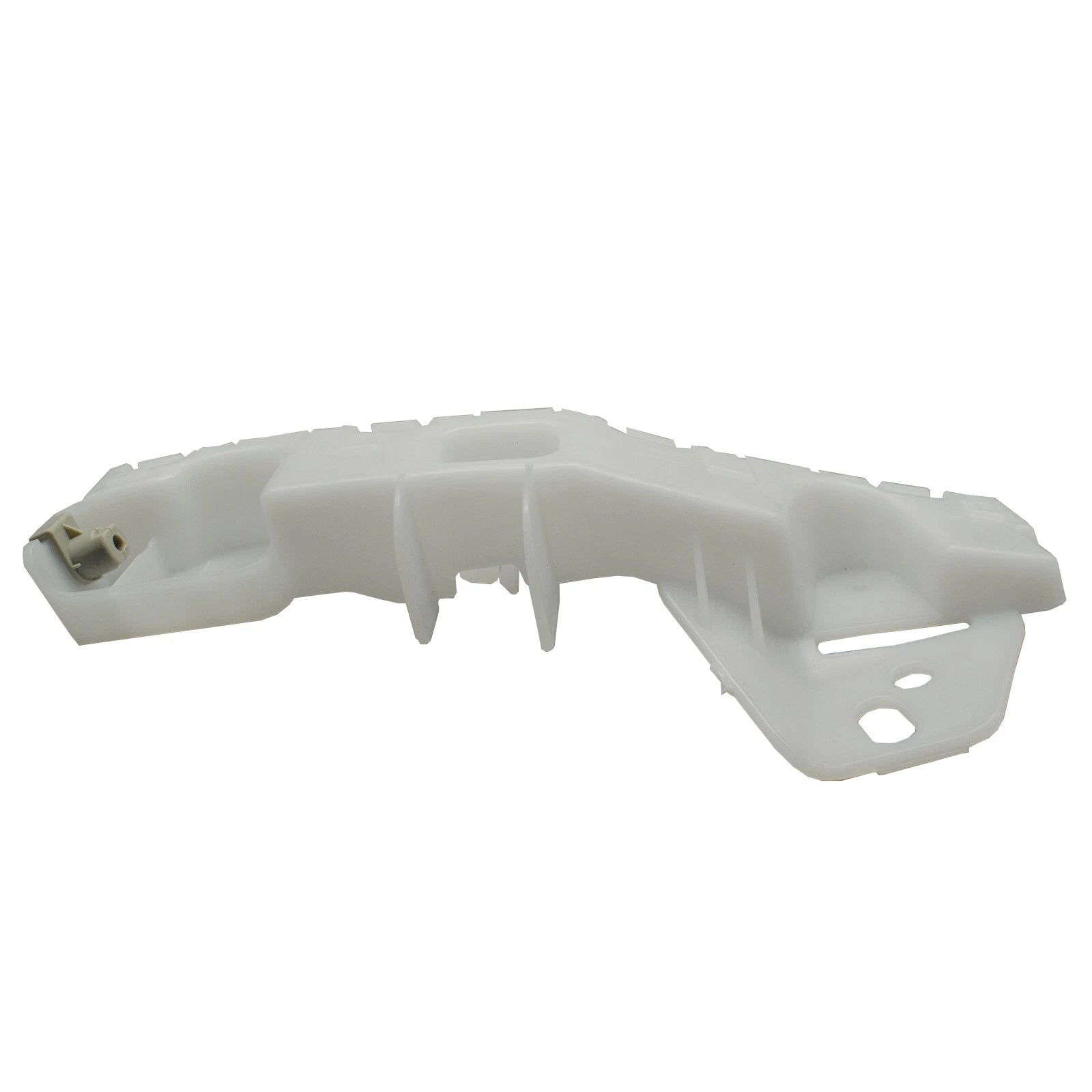 Front Right Bumper Retainer for Chevrolet GM Spark 2013 2014 2015 95091642 6B93BC-57