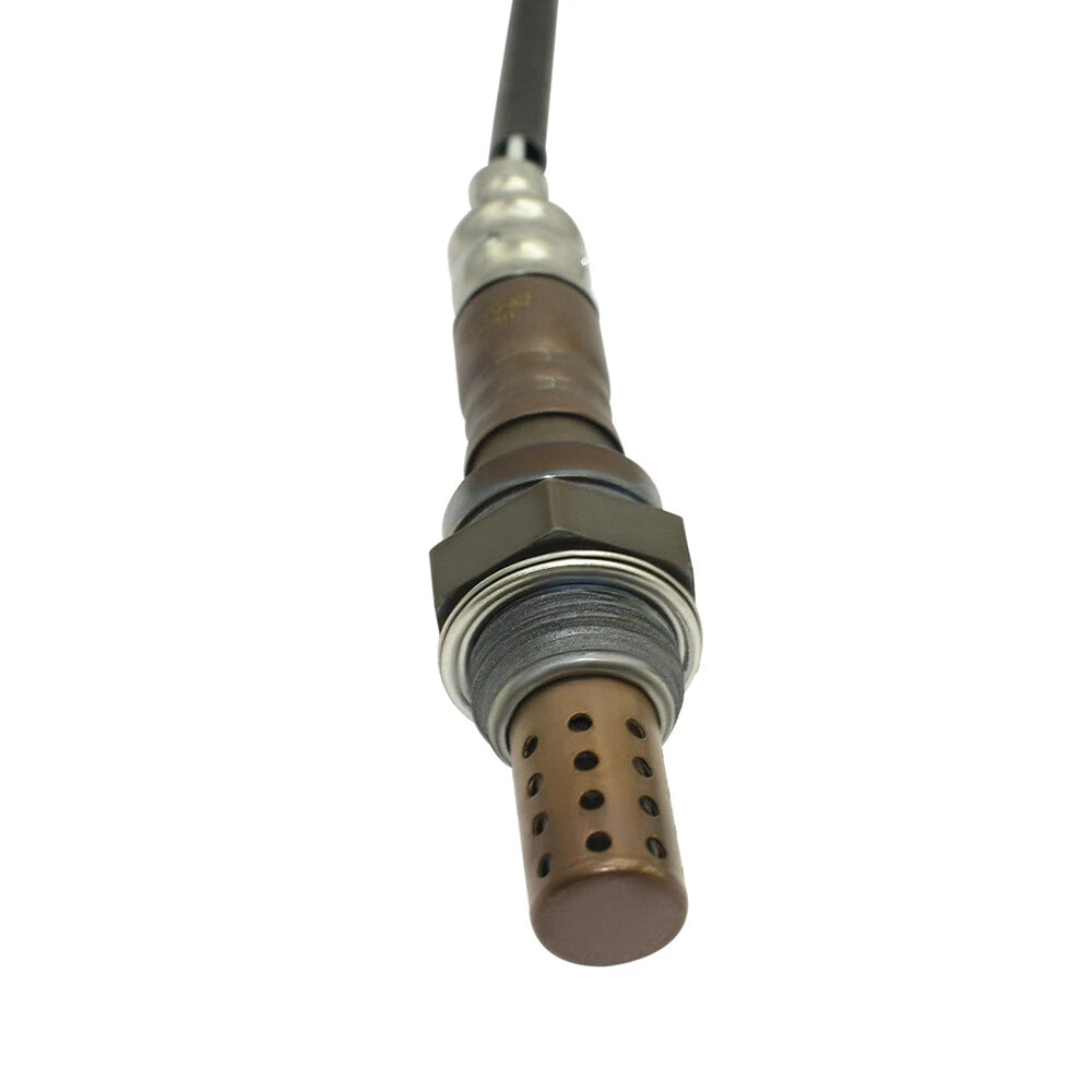 36531-PT3-A02 Up&Downstream O2 Oxygen Sensor For Honda Accord Civic Acura2344621 6B93BC-57