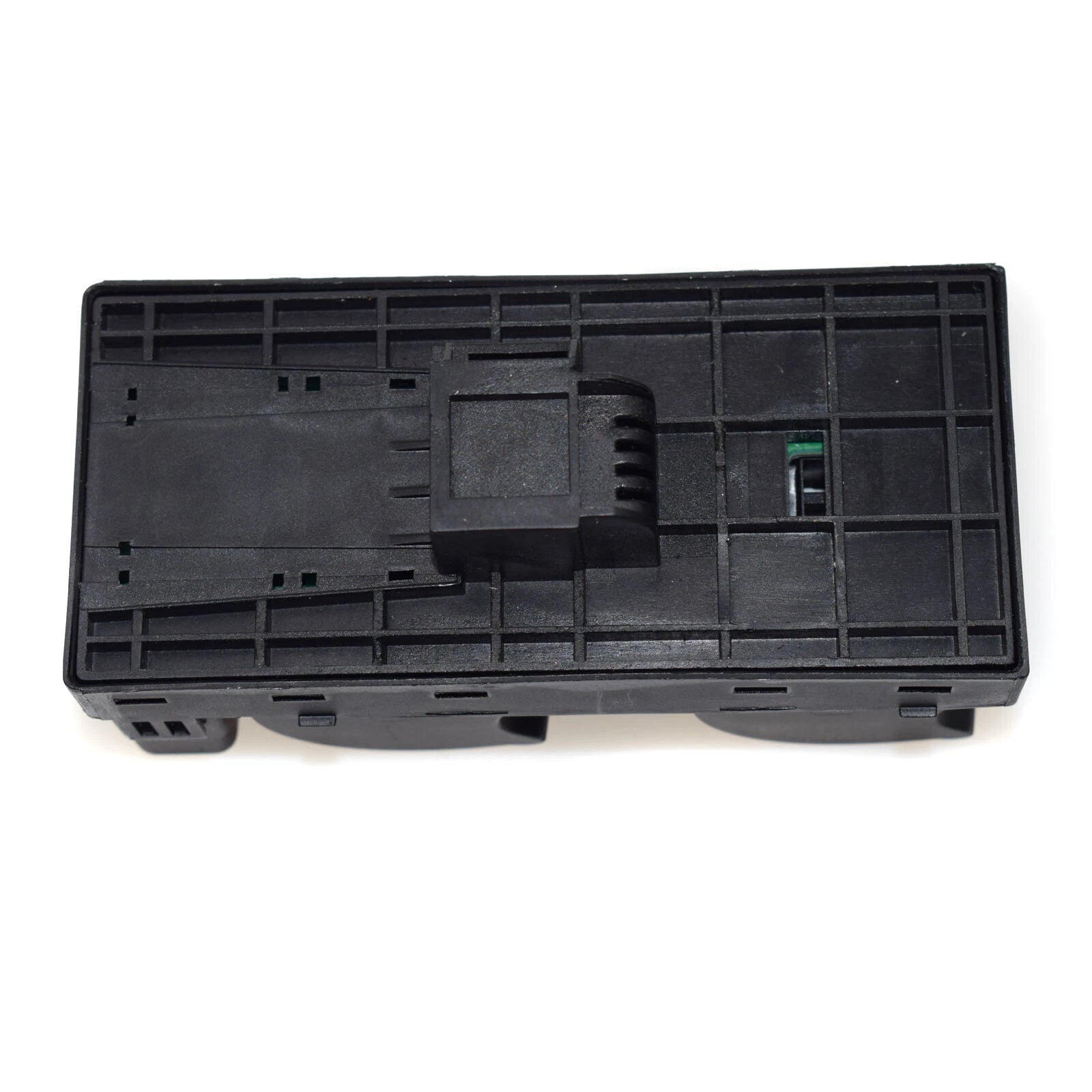 For Audi A4 B6 B7 RS4 Seat Exeo Master Passenger Powert Window Switch Button 4PC 6B93BC-57