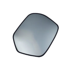 Left Side Heated Rearview Mirror Glass For Honda CR-V 2007-2016 76253-SWA-H41 6B93BC-57
