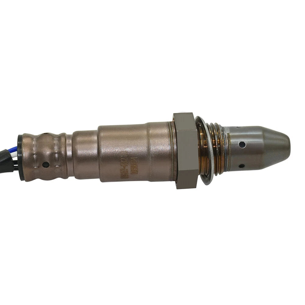 234-9128 89467-48210 Upstream Oxygen Sensor For Toyota Camry Avalon Sienna Lexus 6B93BC-57