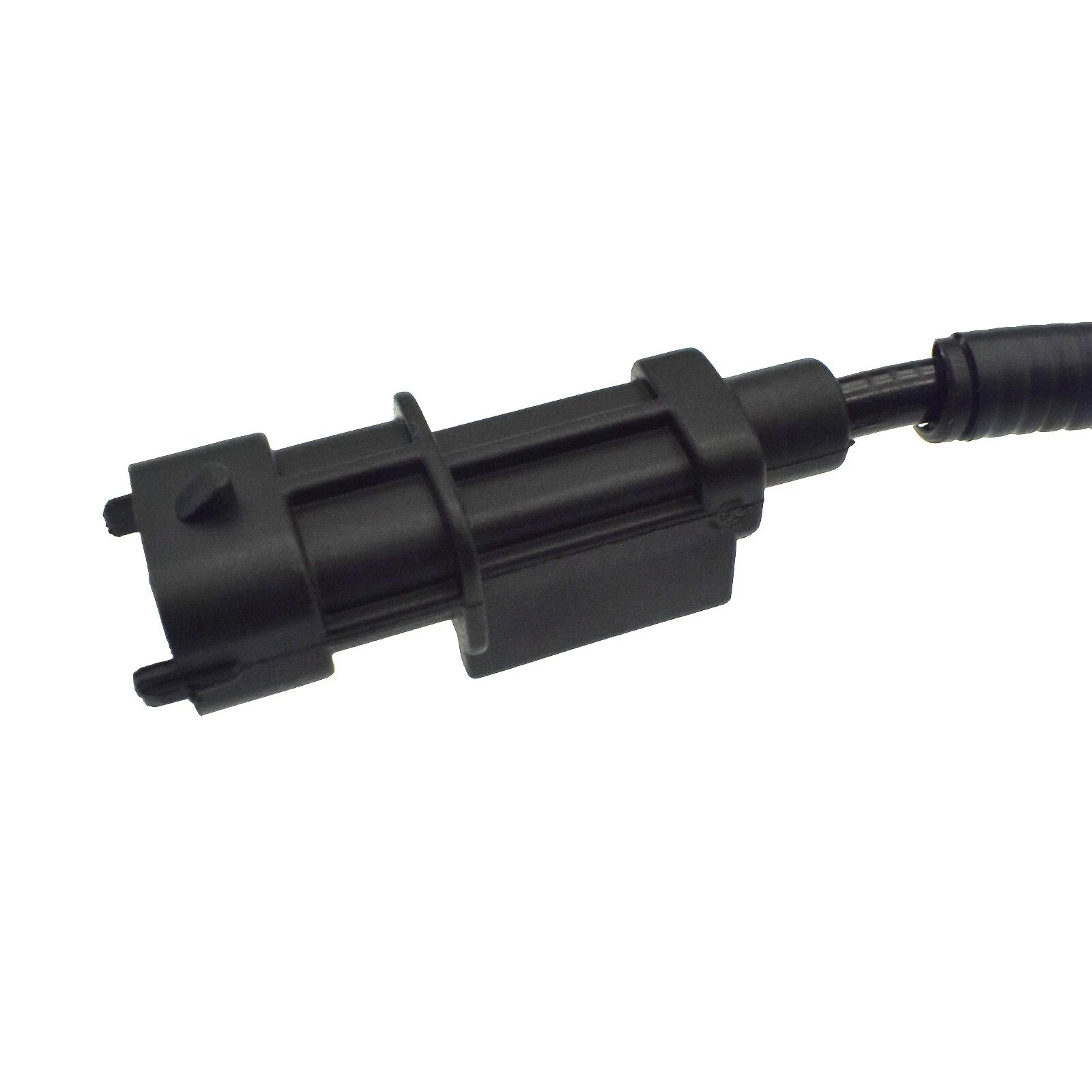 Crankshaft Position Sensor 391802B000 For Hyundai Elantra Accent Kia Rio Soul 6B93BC-57