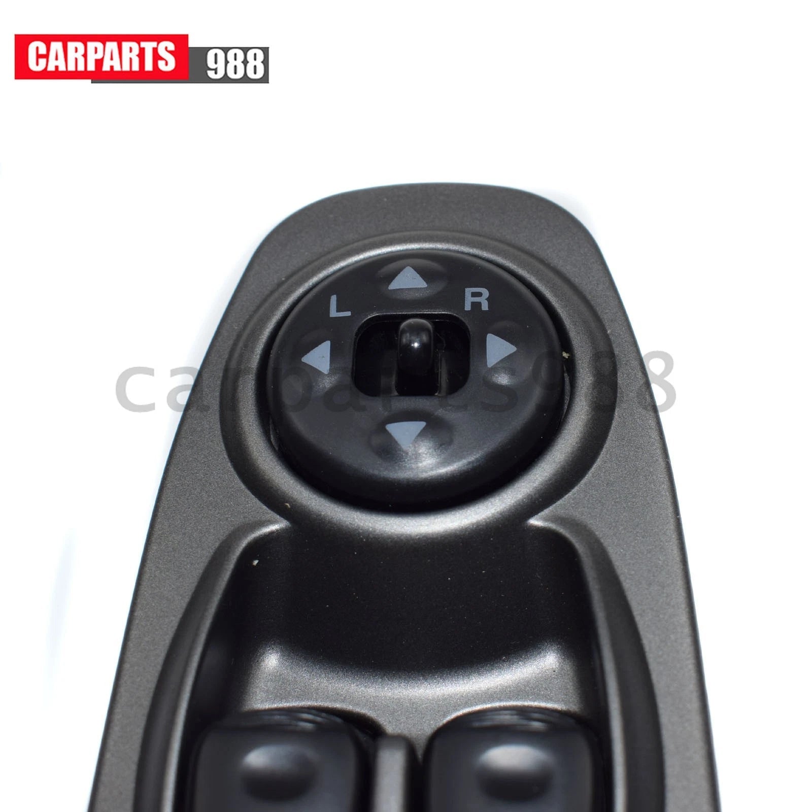 Master Electric Power Window Switch For Hyundai Accent 2000-2005 93570-25000 6B93BC-57