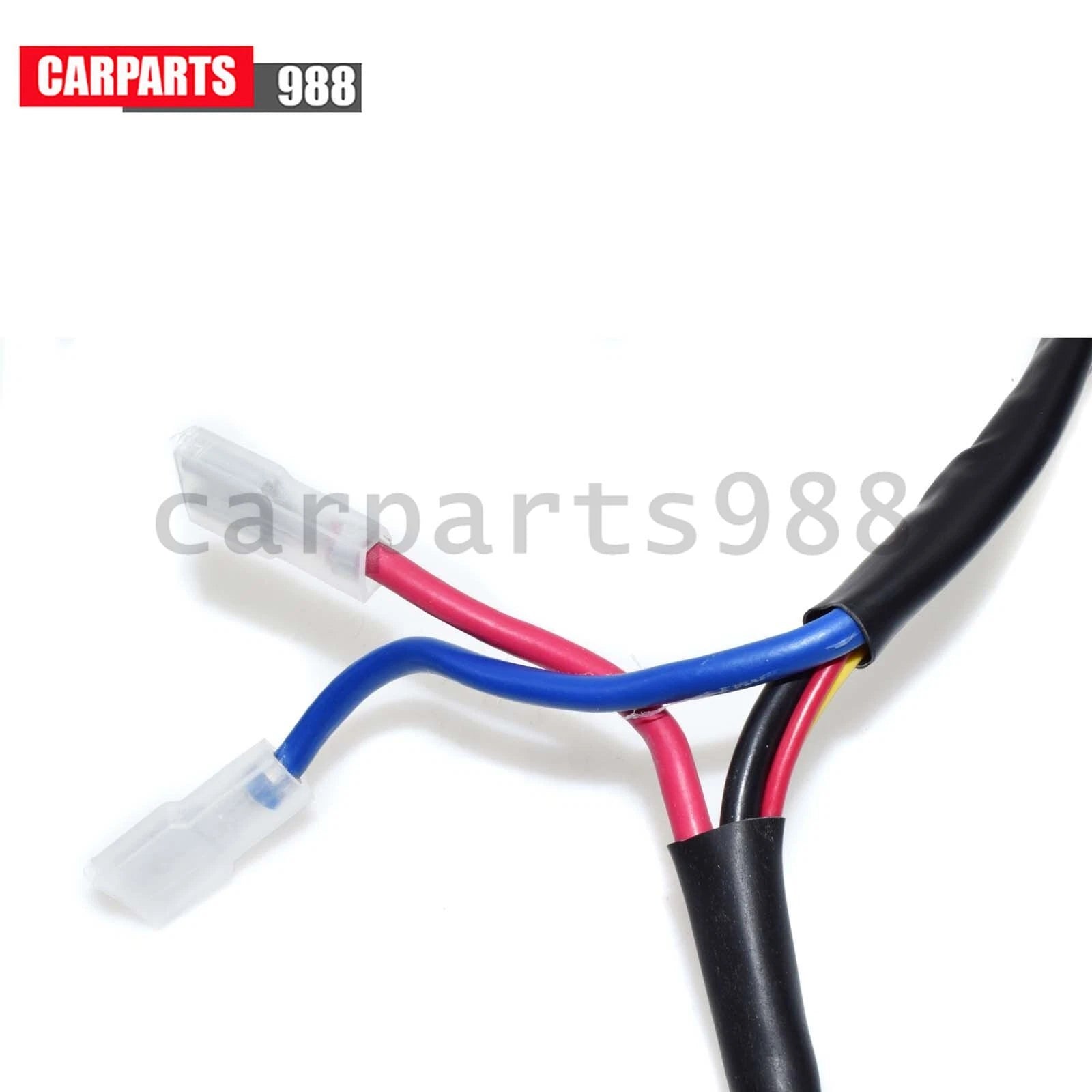Blower Motor Resistor Regulator For Mercedes W210 E300 E320 E420 E430 2108218351 6B93BC-57