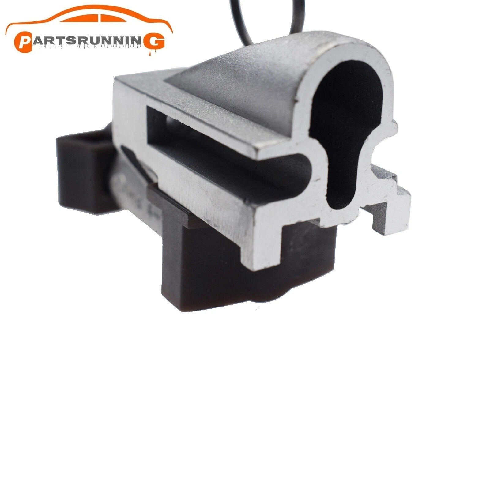 For Hyundai Elantra Kia Soul 2441023800 Engine Timing Chain Tensioner 2441023770 6B93BC-57
