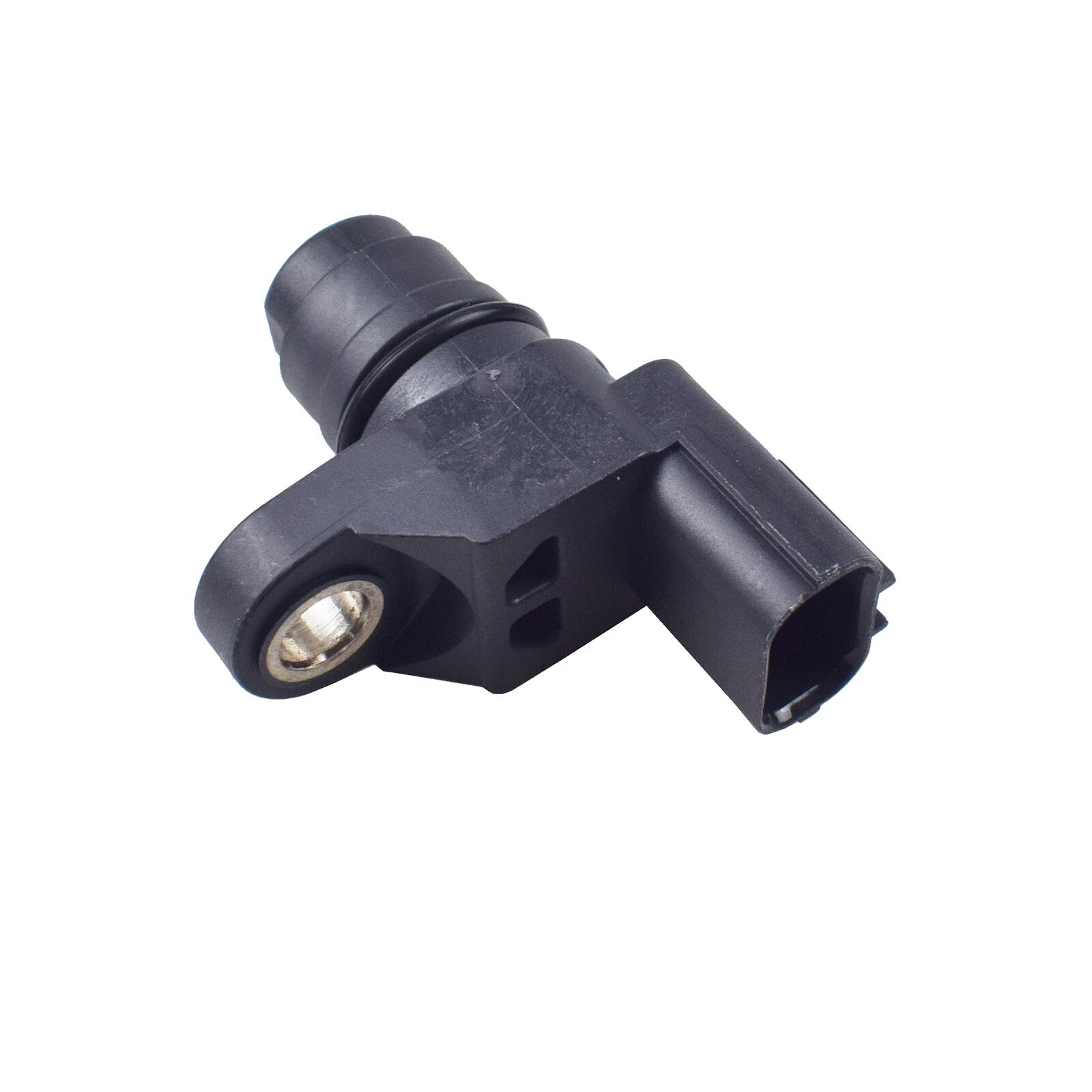 37510-PNB-003 Camshaft Position Sensor For Honda Accord Civic CR-V Acura RDX RSX 6B93BC-57