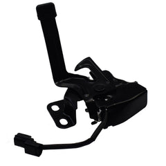 74120SNAA21 Hood Latch Lock For 2006-2011 Honda Civic Coupe Sedan 1.8L 2.0L 6B93BC-57