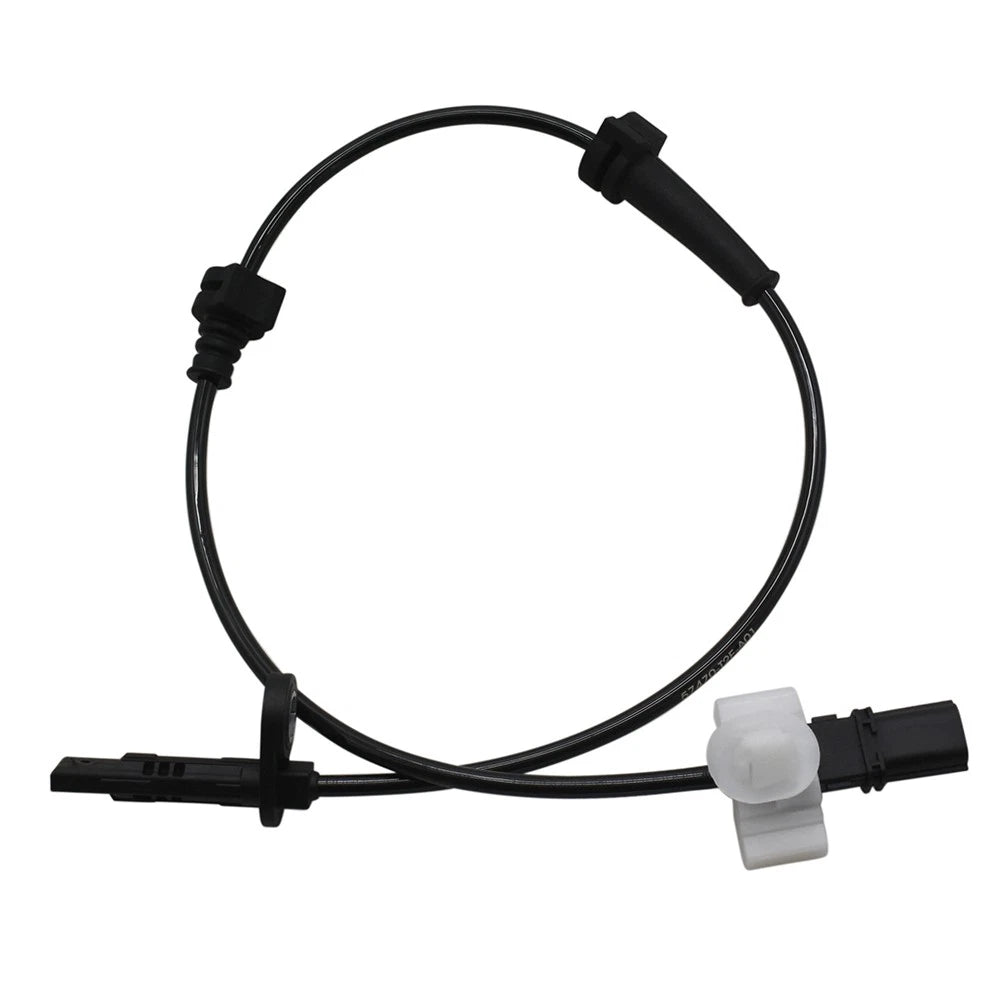 2PCS Wheel ABS Speed Sensor Rear Left Right For HONDA 2013 ACCORD 2014 2015-2017 6B93BC-57
