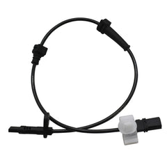 2PCS Wheel ABS Speed Sensor Rear Left Right For HONDA 2013 ACCORD 2014 2015-2017 6B93BC-57