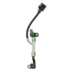 Trans Speed Sensor For Hyundai Santa Fe Sport Sonata Kia Sorento 42620-3B110 6B93BC-57