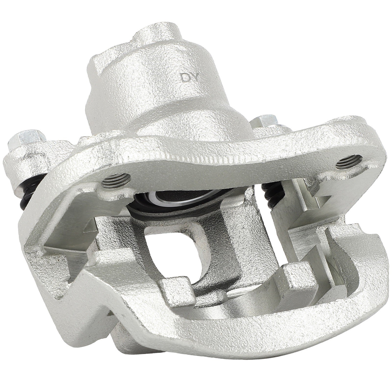 Rear Left Brake Caliper 1Pc For 2004-2006 Lexus RX330 2006-2008 Lexus RX400h 6B93BC-57