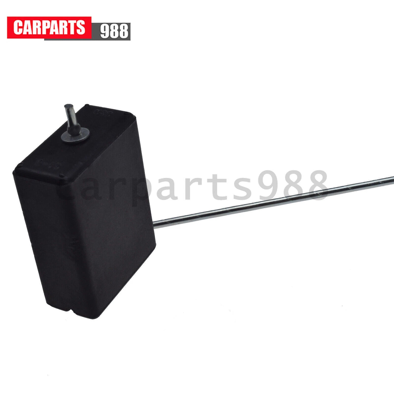 Fuel Tank Gauge Sending Unit 34810-60A11 For Suzuki Sidekick 1.6L I4 1989-1996 6B93BC-57