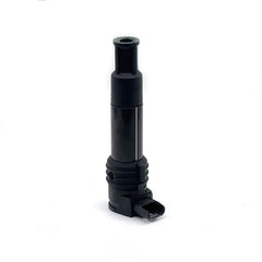 Set 2PCS Ignition Coil for BMW R1200R R1200RT R1200GS R1200ST R1150GS R1150RT 6B93BC-57