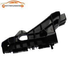 Front Left Bumper Retainer For 2014-2015Lexus IS250 2016 IS200t IS300 5253653030 6B93BC-57