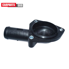 Thermostat Housing Cover Cap For VW EuroVan Golf Jetta Passat Corrado 021121121A 6B93BC-57