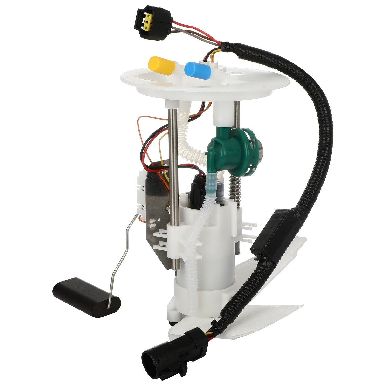 For 2001-2003 Ford Explorer Mercury Mountaineer 4.0L Fuel Pump Aseembly 6B93BC-57