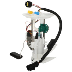 For 2001-2003 Ford Explorer Mercury Mountaineer 4.0L Fuel Pump Aseembly 6B93BC-57