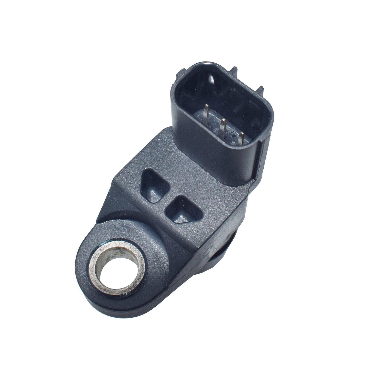 Set of 2 Camshaft Position Sensor For Honda Accord Civic CR-V Acura RDX RSX TSX 6B93BC-57