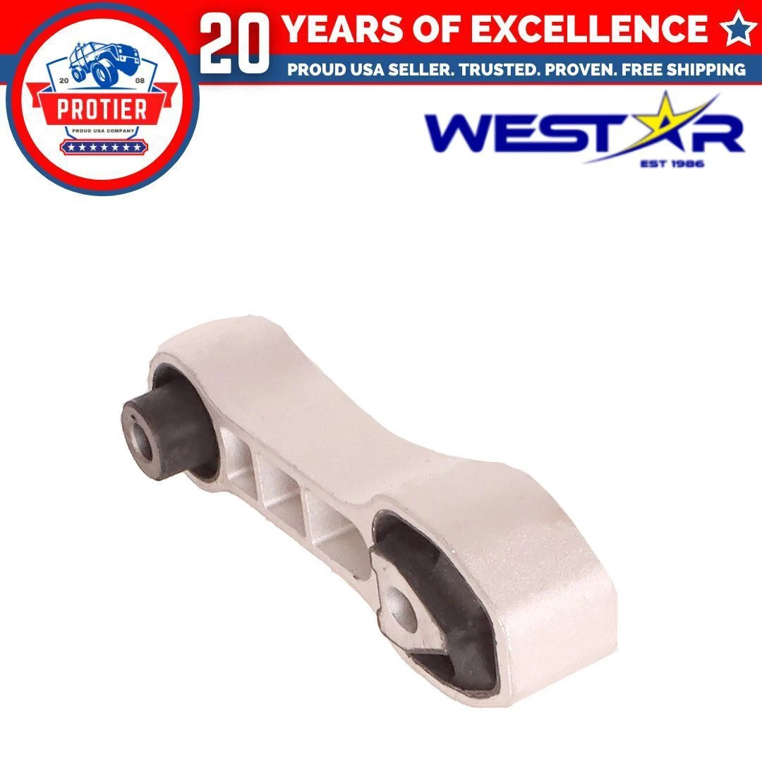 Engine Torque Strut Mount Compatible for FIAT PASSENGER CAR2015-12 6B93BC-57