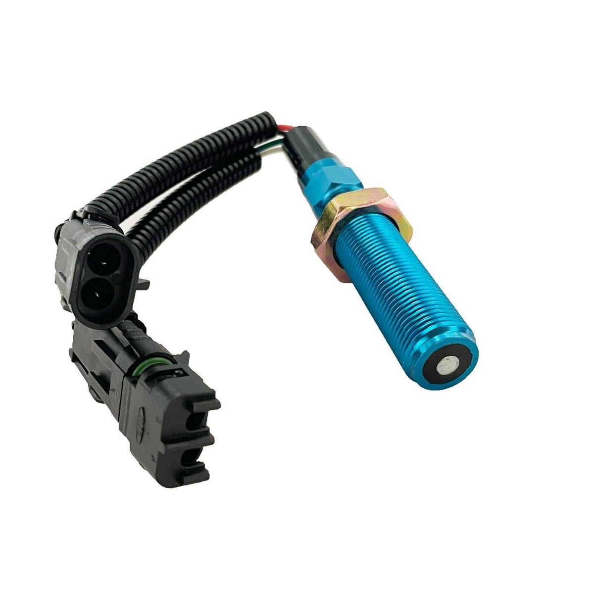 Diesel Engine Speed Sensor Fits for Cummins QSM11 ISMM11 2872354 3079604 4327234