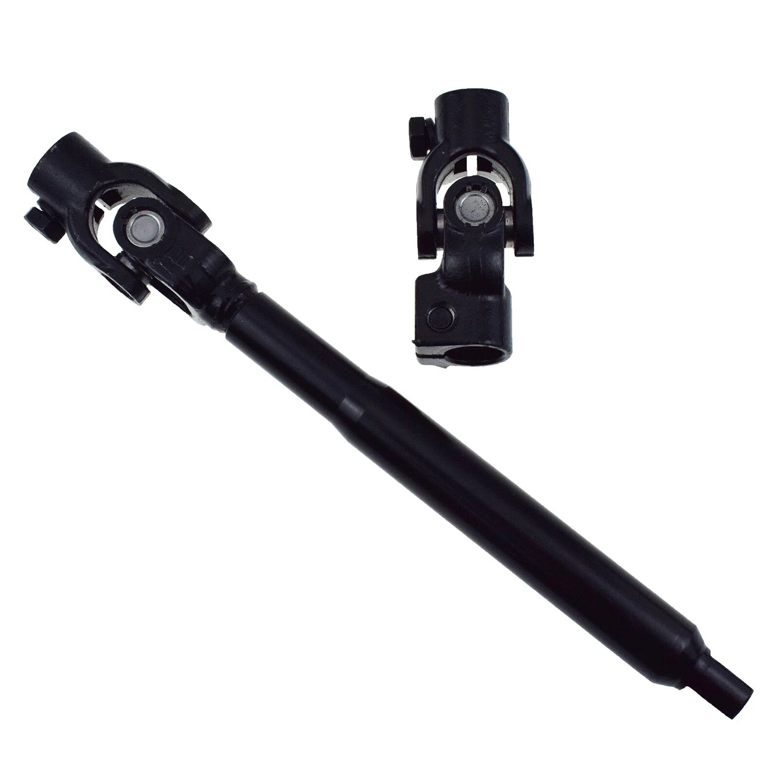 Steering Shaft Coupling Kit For Ford Escape Tribute Mercury Mariner 2008-2012 6B93BC-57