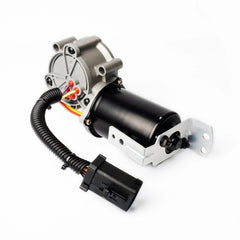 Transfer Case compatible with Ford 1996-2004 F-150 F-250 Expedition Lincoln 6B93BC-57