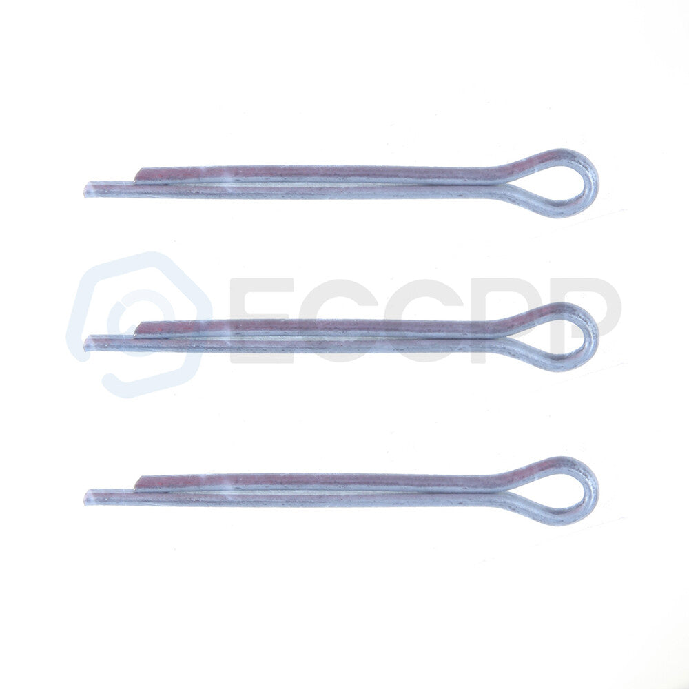 Front Upper Control Arm And Ball Joint Suspension Kit For 99-06 GMC Sierra 1500 6B93BC-57