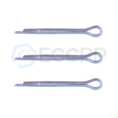 Front Upper Control Arm And Ball Joint Suspension Kit For 99-06 GMC Sierra 1500 6B93BC-57