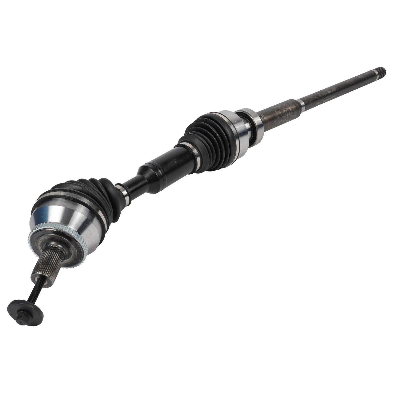 For Volvo XC90 3.2L 2007-2014 AWD CV Axle Assembly Front Passenger Right Side 6B93BC-57